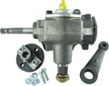 Power to Manual Steering Box Conversion Kit Q178292