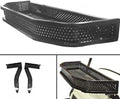 Club Car DS Shooting Clays Basket Kit T2878