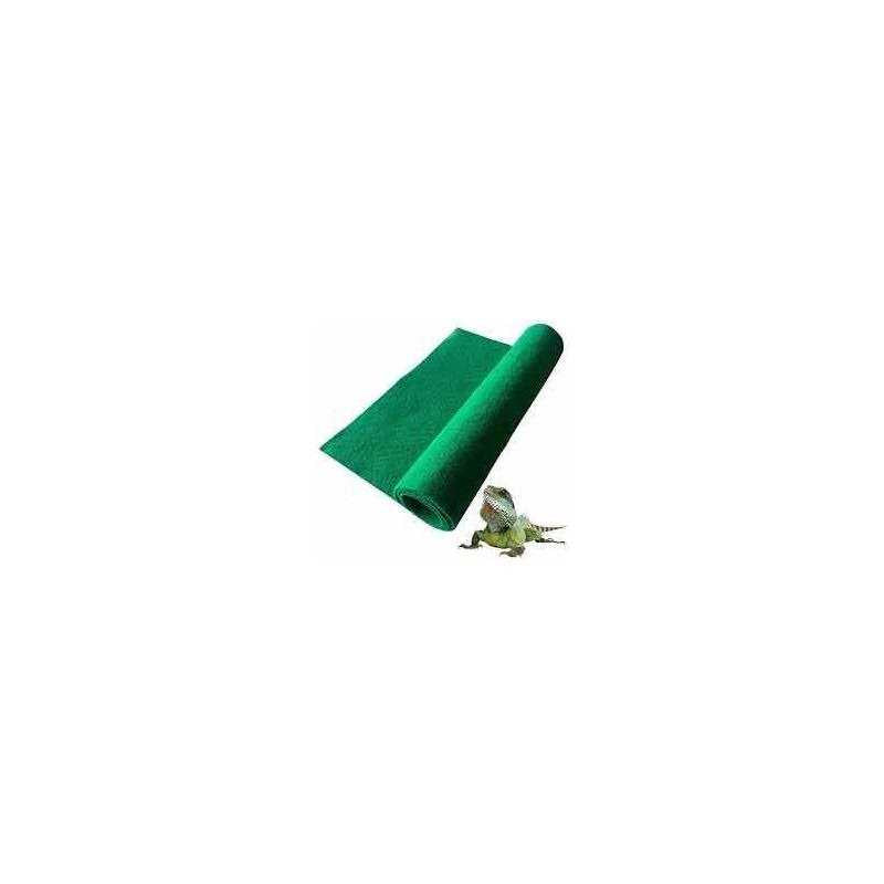 Green Terrarium Liner P368917